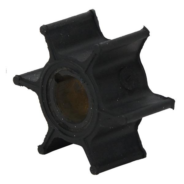 Impeller Tohatsu OE 3B2-65021-1 6, HP 8 HP 9.8 HP