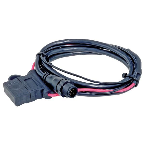 Power Cable NMEA 2000 Network - 2.5ft. (76.2cm)