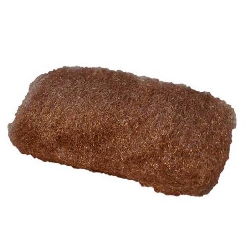 Magic Wool Hand Pads