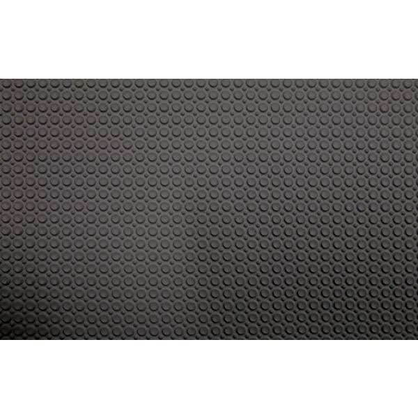 Anti Slip Self Adhesive Sheet - Deck Tread - 1000(L)mm x 900(W)mm