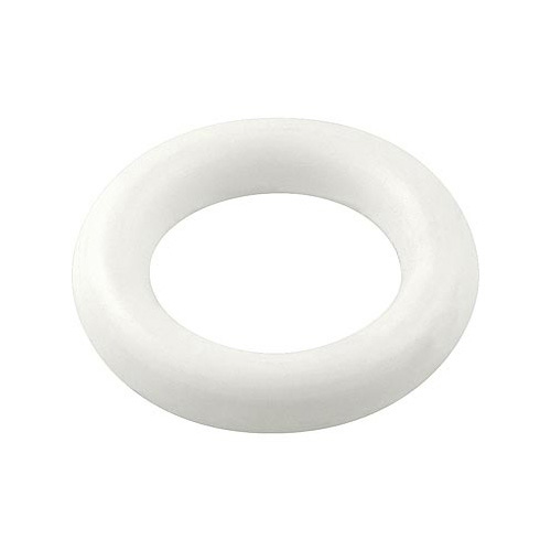 Nylon Ring 28mm (1 1/8") ID x 9.1mm (23/64")