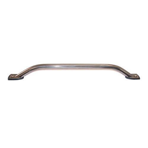 Handrail 19mm Dia