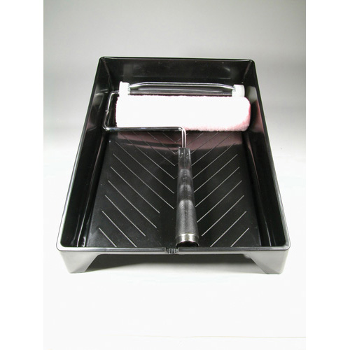 Paint Roller Kit