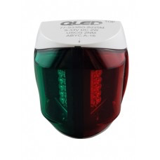 Nav Light White Bkt only suit Bi-Colour