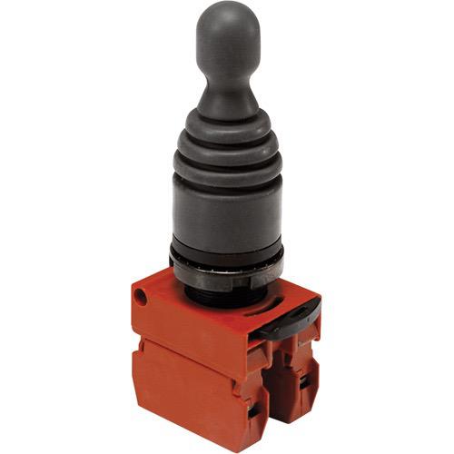 Joystick Only for Bow Thruster (excl. Connection Cable)