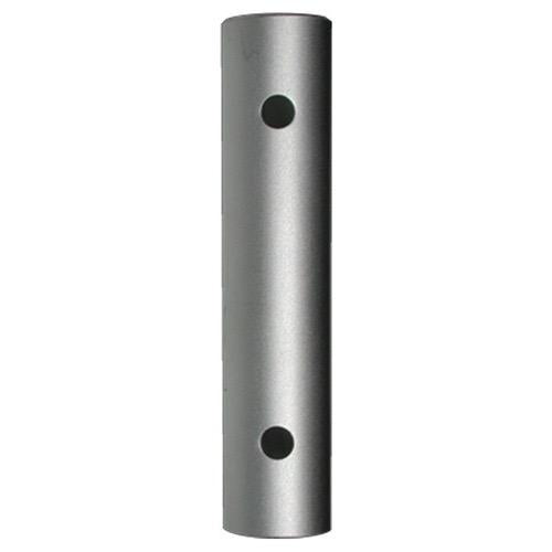 Brush Head Adapter