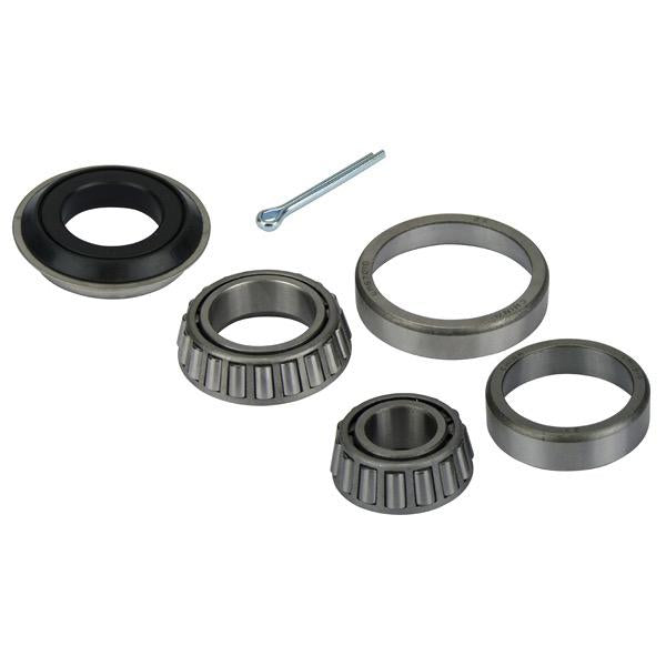 Marine Wheel Bearing Kit