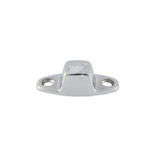 Cubic Magnetic Holder S/S - Proud North - 15 x 10mm
