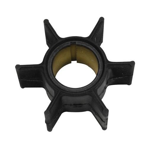 Water Pump Impeller - Tohatsu - Replaces OEM Part No: 345-65021-0