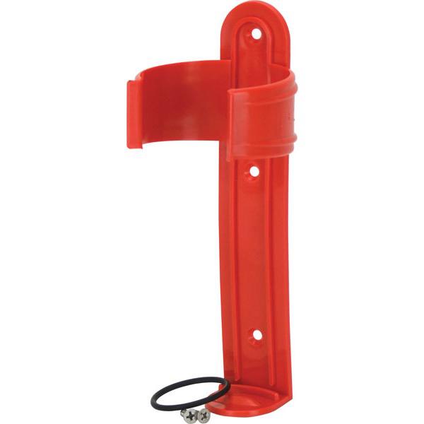 Plastic Mounting Bracket suit Trem Air Horn