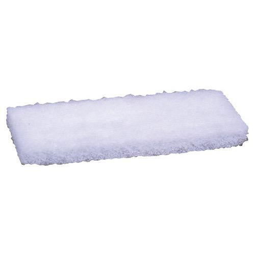 Flexible Head Scrubber Replacement