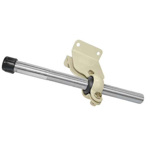 Transom Mount Kit