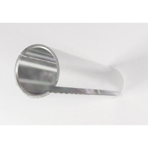Sleeve to Fit 22mm Rails