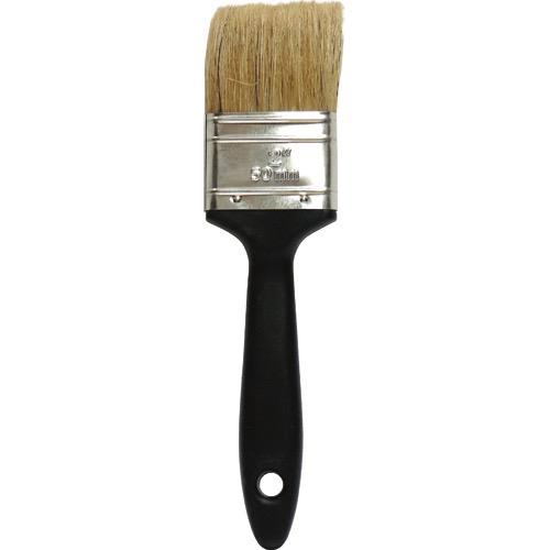 Solvent Resistant Paint Brush - 50mm