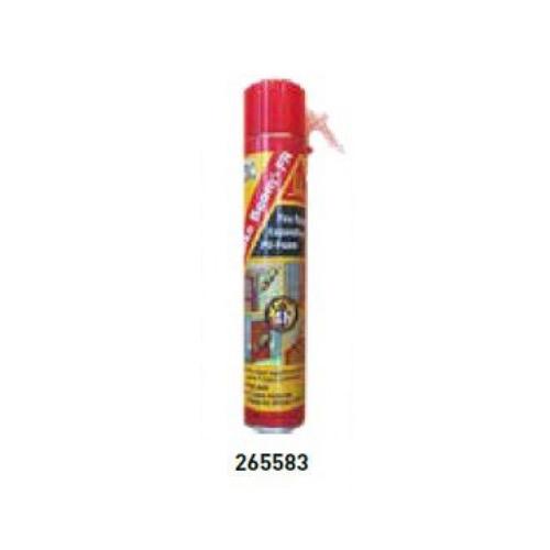 Sika Boom Firerate 750ml Aerosol Can (12)
