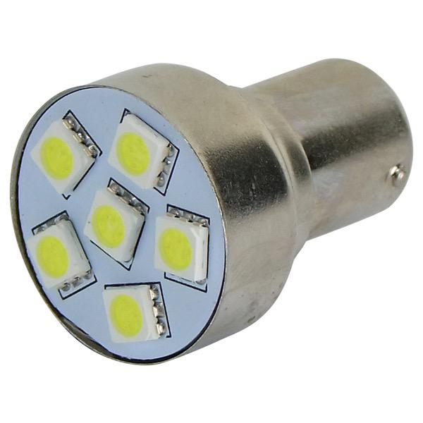 Replacement LED - suits 70942