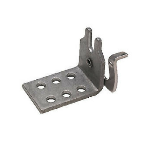 Cable Hook Clip - 30/33 Series