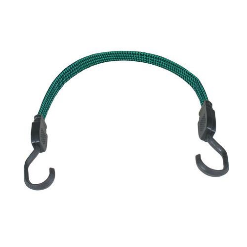 Flat Shockcord Strap