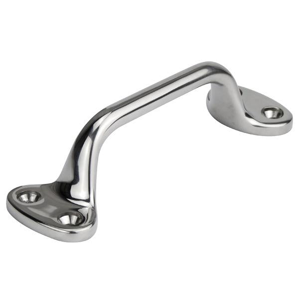Stainless Steel Lift Handle