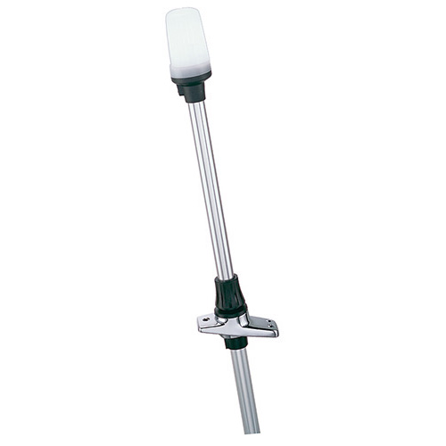 Anchor Riding Light - Telescopic