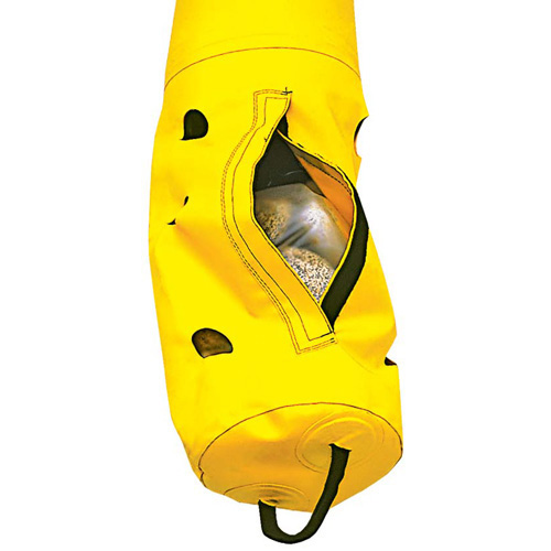 Regatta Training Buoy
