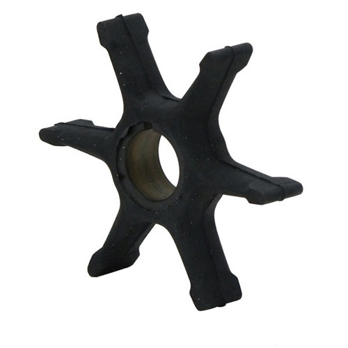 Impeller25-30Hp Mar Yamaha
