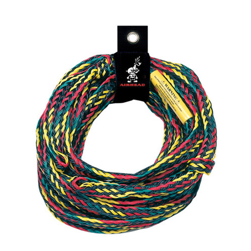 Tow Rope - Deluxe 1882kg