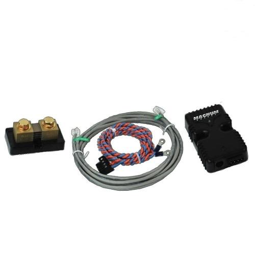 MagnaSine Battery Monitoring Kit