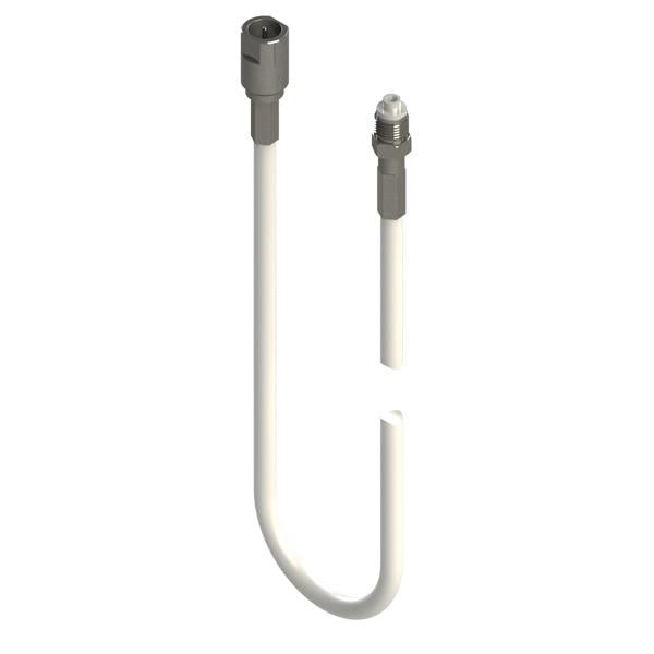VHF Antenna Extension Cable