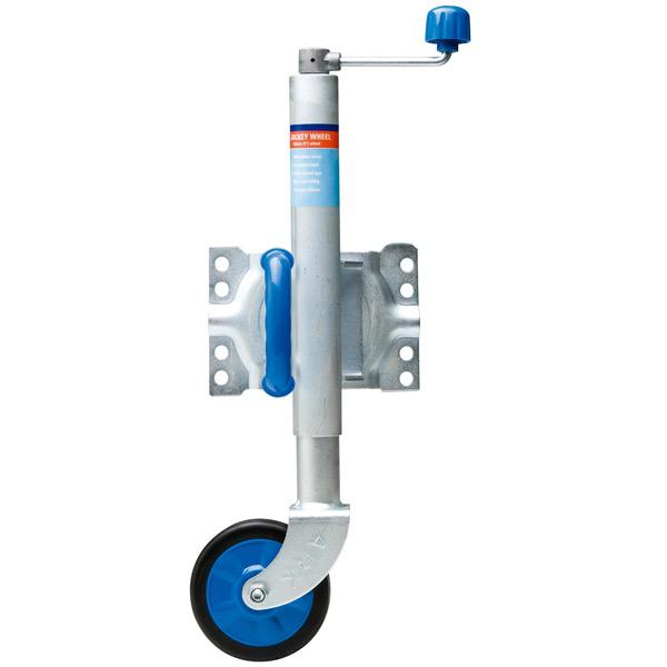 Standard Jockey Wheel