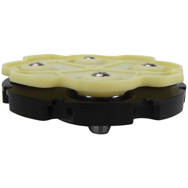 Drive & Diaphragm Assembly suits 4901 Series