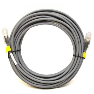 SeaTalkHS Patch Cable 1.5m