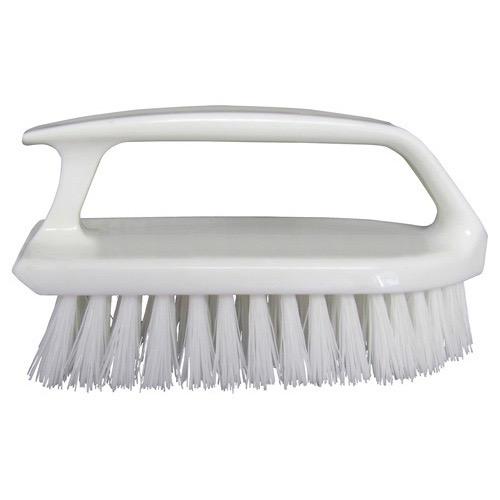 Scrub Brush