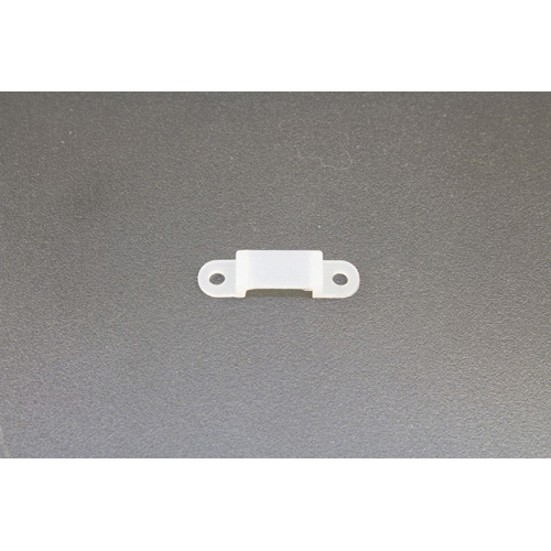 Mount clips 10 pack