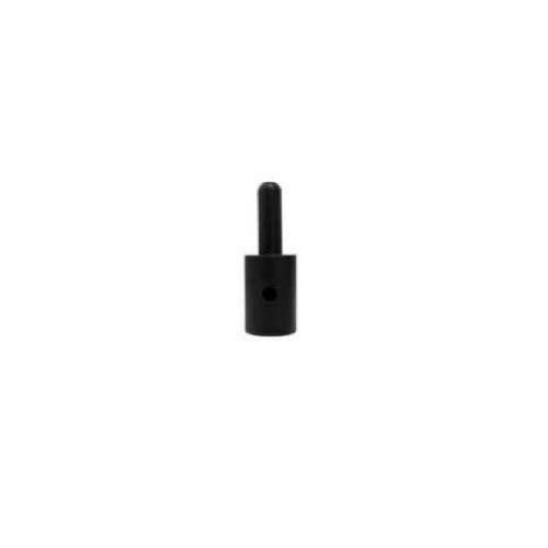 Support Pole Tip