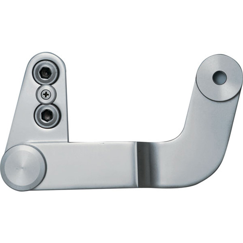 La3 Link Arm Kit Suits Uc128/3