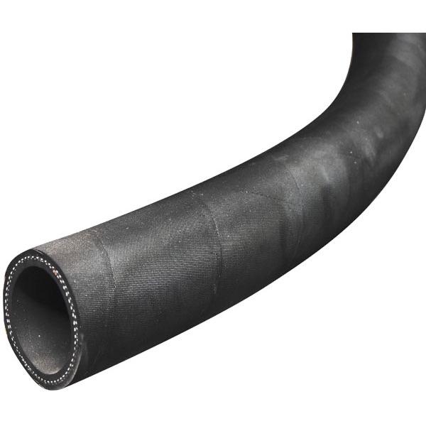 Softwall Rubber Fuel Hose - Per Roll