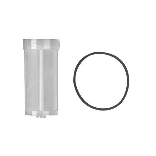 Fuel Filter Kit - 149 Micron Screen