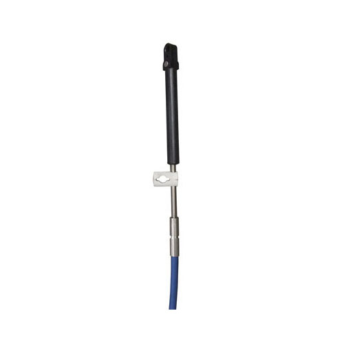 Mach 5 Hi Perform Merc Cable