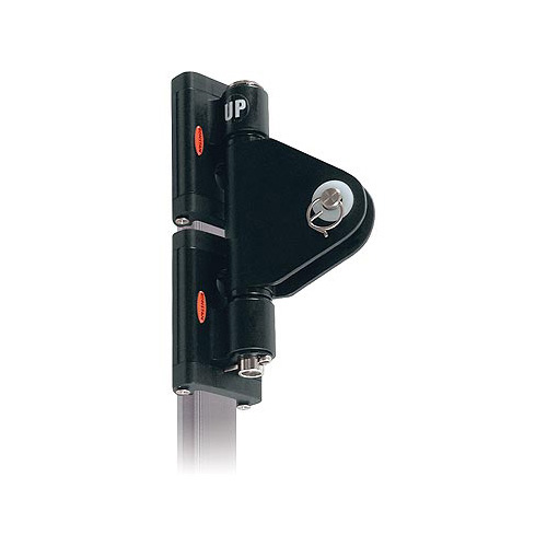 S19 CB Headboard Car 126 x 39mm