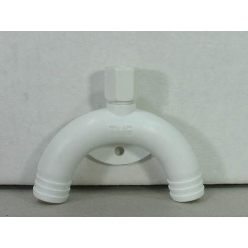 Vented Loop