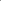 Upper Housing suits 3901-2901 Series