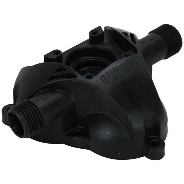 Upper Housing suits 3901-2901 Series
