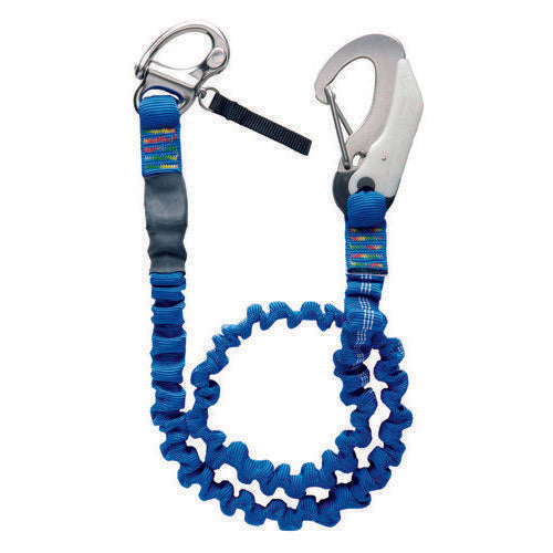 Elastic Tether ORC 1 x Snap Shackle
