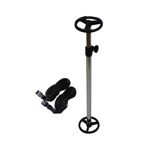 Boat Cover Support Pole Kit