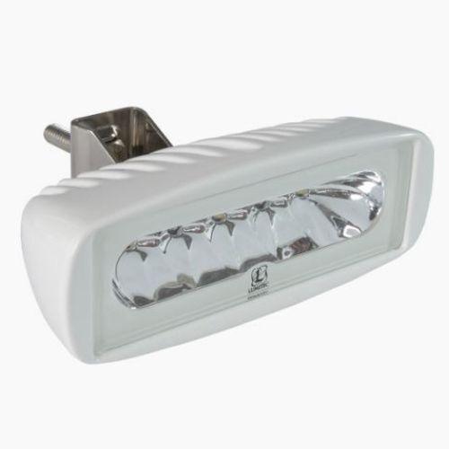Caprera2 Flood/Spreader Light 10-30V - 1000+ Lumens