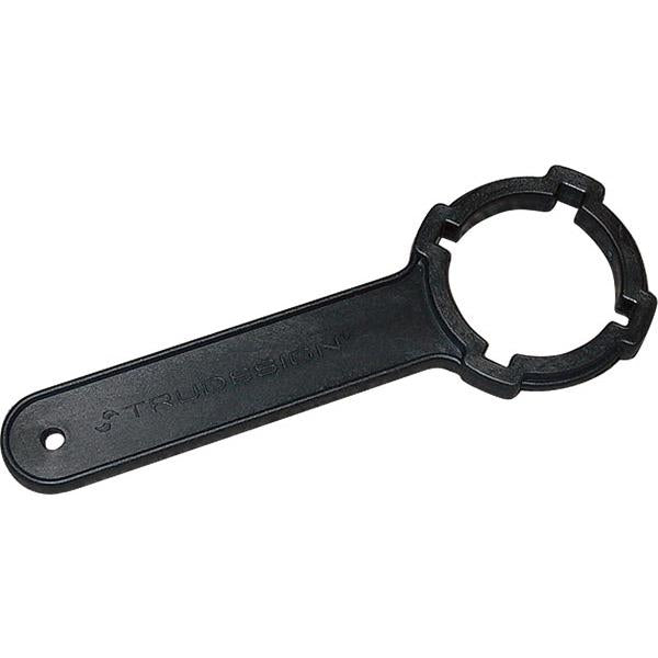 Ball Valve Spanner