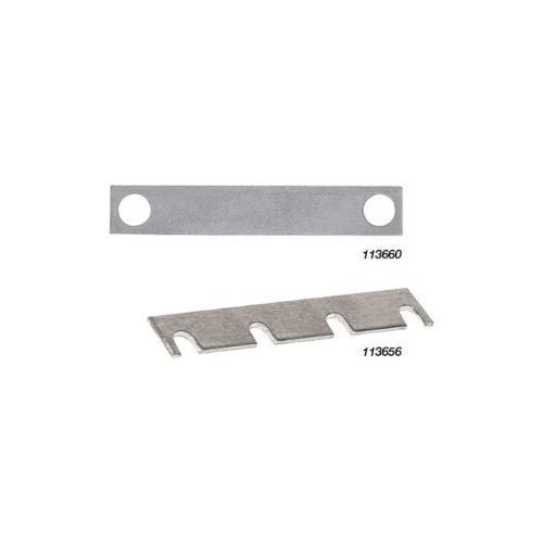 Terminal Link - Solid