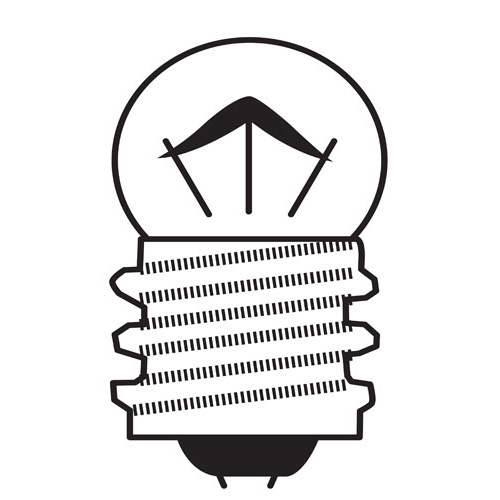 Bulb - Torch