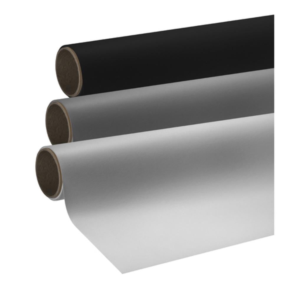 Vinyl Roll - 1.4m(W) x 40(L) Yards